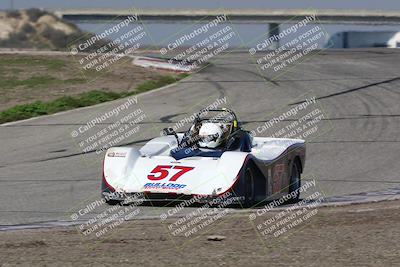 media/Feb-24-2024-CalClub SCCA (Sat) [[de4c0b3948]]/Group 4/Race (Outside Grapevine)/